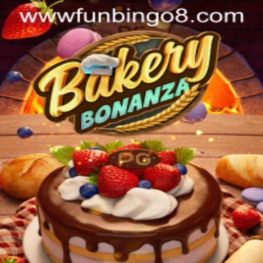 Introduction to BakeryBonanza: A Sweet Escape into FunBingo Adventures