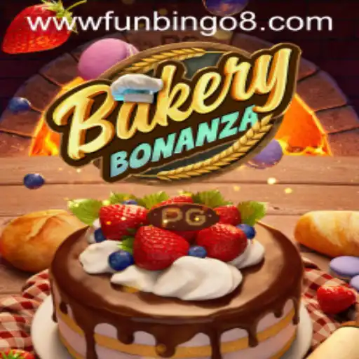 Introduction to BakeryBonanza: A Sweet Escape into FunBingo Adventures