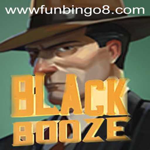 An In-Depth Look at BlackBooze: The Thrilling Game with a Twist of FunBingo