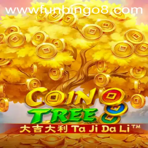 Exploring CoinTree: A Thrilling Bingo Adventure with FunBingo Elements