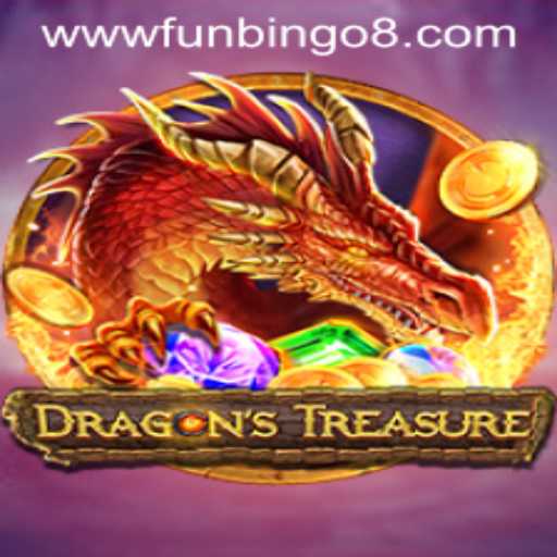 DragonsTreasure and FunBingo: A Thrilling Gaming Experience