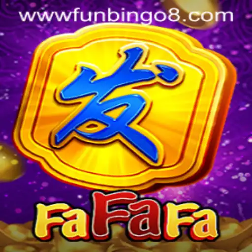 Exploring FaFaFa: A Journey into the World of FunBingo
