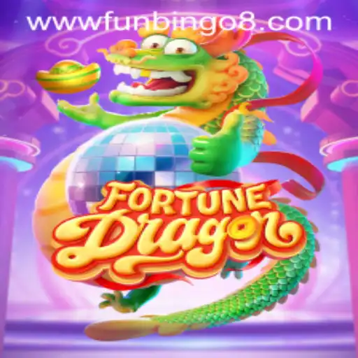 Discovering FortuneDragon: An Immersive Adventure into FunBingo