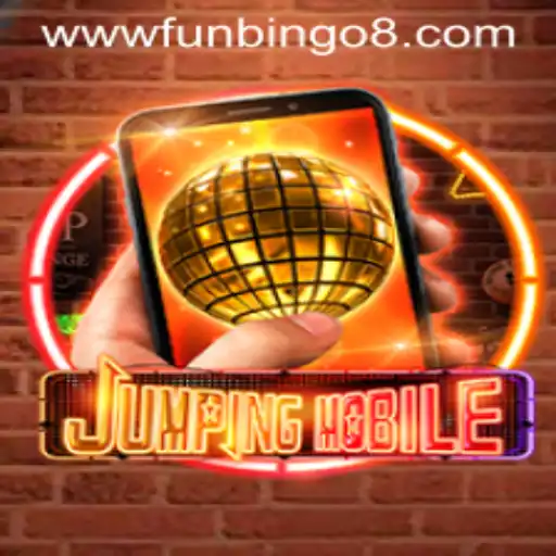 Discover the Excitement of Jumpingmobile: An In-Depth Look at FunBingo