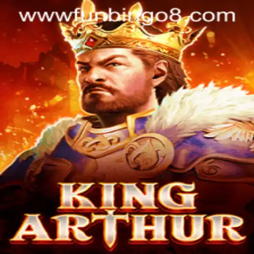 Discover the Exciting World of KingArthur and the Thrills of FunBingo