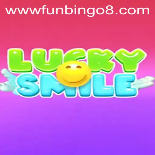 LuckySmile: A Fresh Take on Classic FunBingo