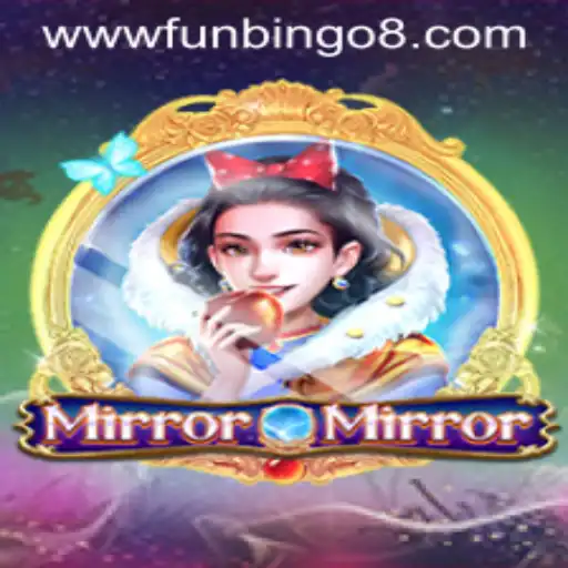 MirrorMirror: A Thrilling New Adventure in the World of FunBingo