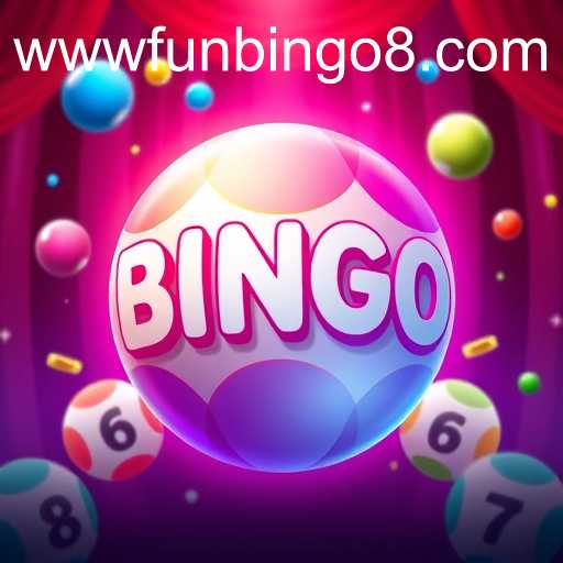 Exploring the Online Lottery Excitement with FunBingo