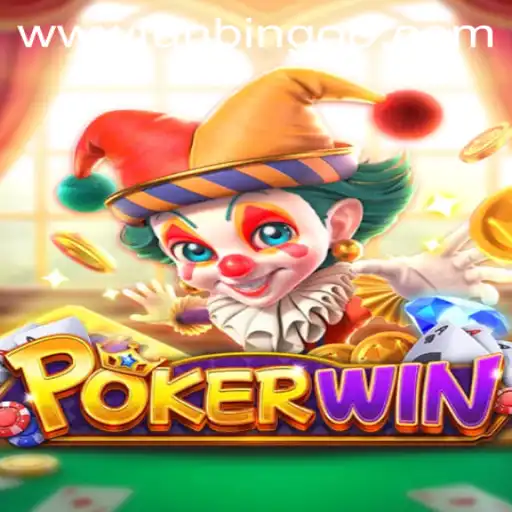 Exploring the Thrills of POKERWIN: A FunBingo Adventure