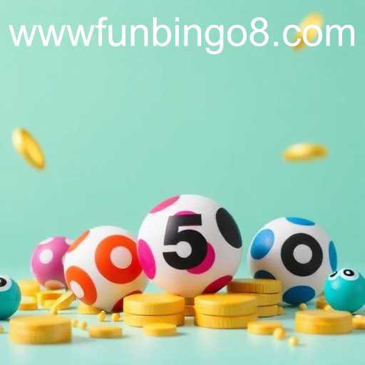 Responsible Gambling: A Closer Look at FunBingo