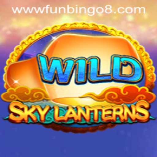 The Emergence of SkyLanterns: A FunBingo Game Experience
