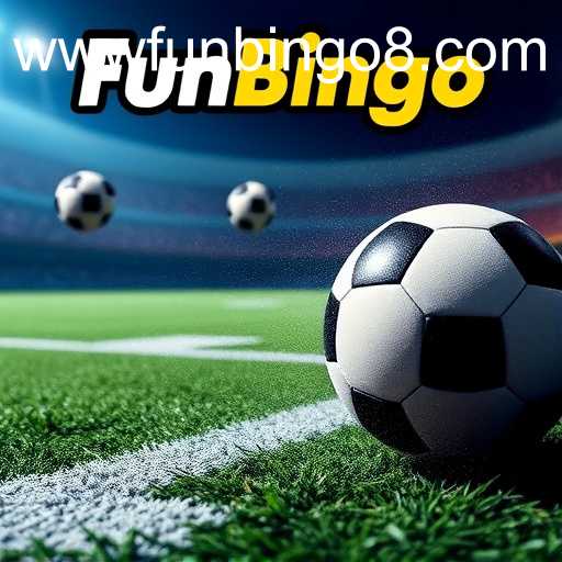 Exploring the World of Sports Betting with FunBingo
