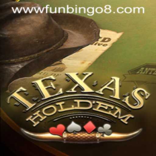 Exploring TexasHoldem and the FunBingo Phenomenon