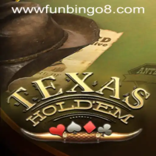 Exploring TexasHoldem and the FunBingo Phenomenon