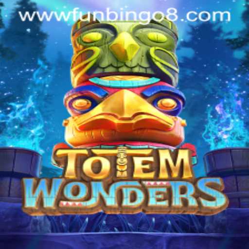 Discover the Excitement of TotemWonders and the Thrill of FunBingo