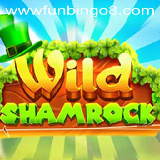 Discovering WildShamrock: The Ultimate FunBingo Experience